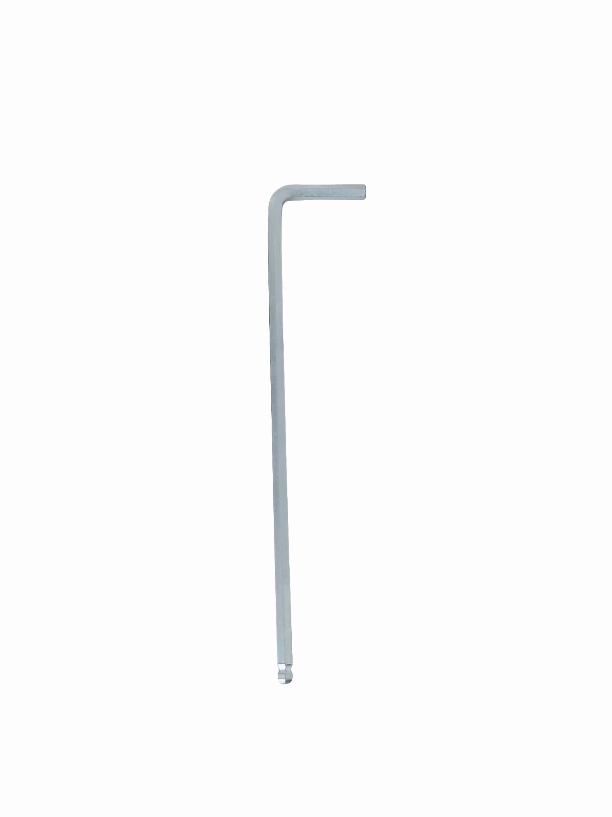 Veterinary Fracture Surgery Colles External Fixator 145mm Set with Allen Key