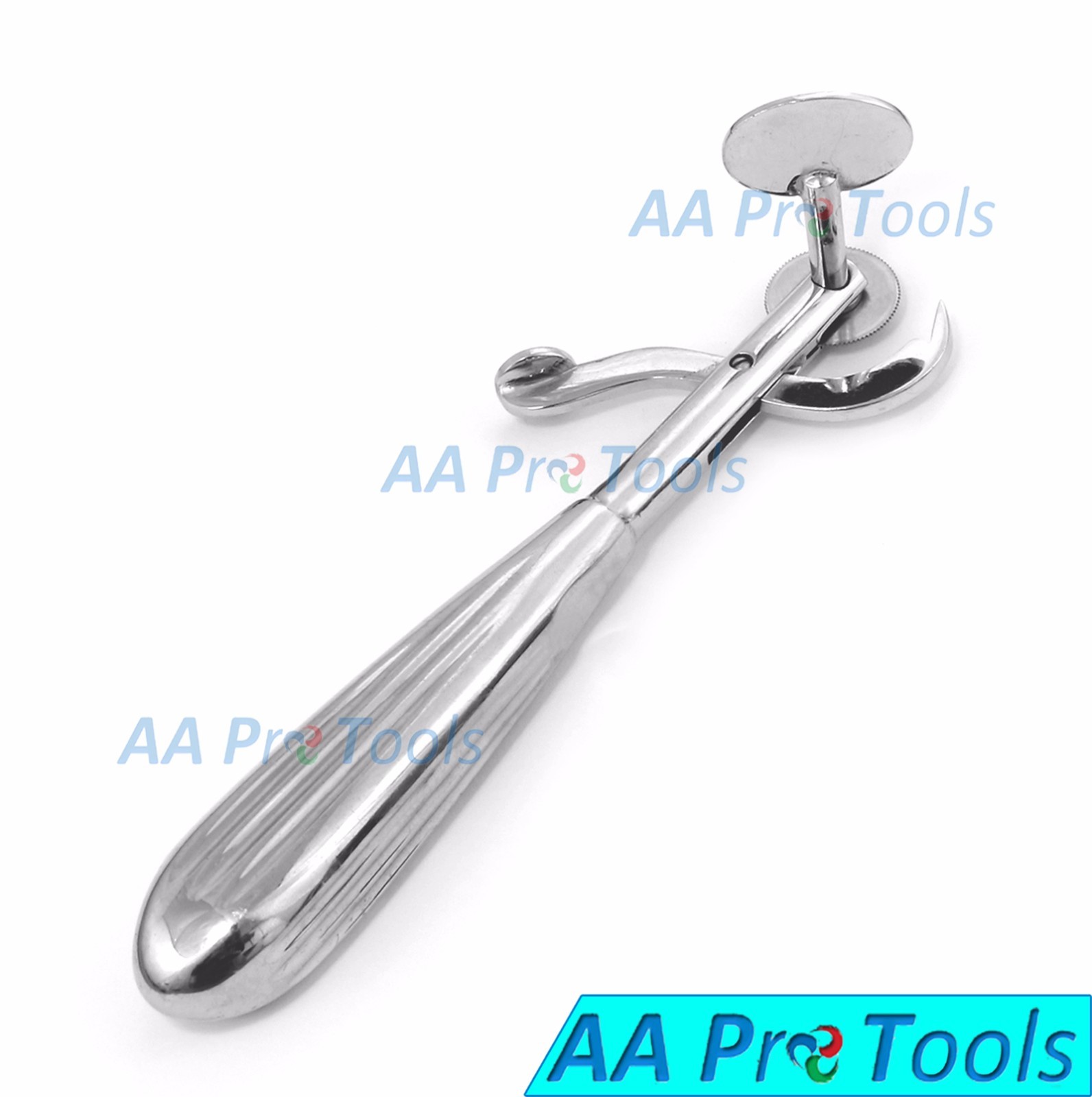 Finger Ring Cutter EMS EMT First Aid Surgical Instruments