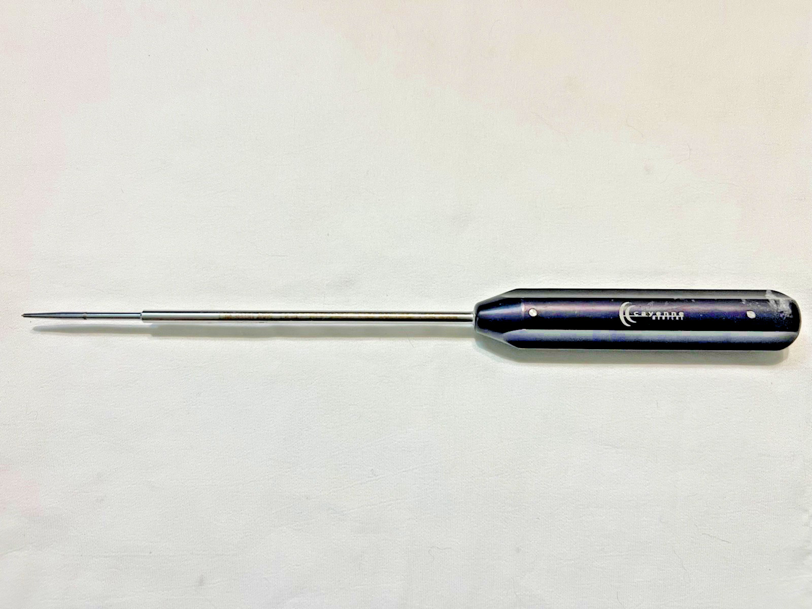 Cayenne Medical CM-9100 AWL Quattro Link Knotless Anchor 4.5/5.5mm X 11″ Length
