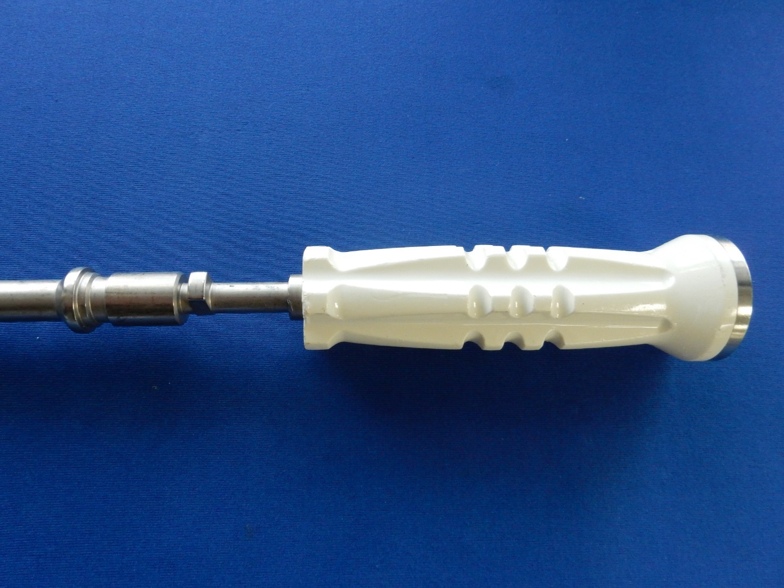 Stryker 2101-0200 CuttingEdge Shell Positioner / Impactor