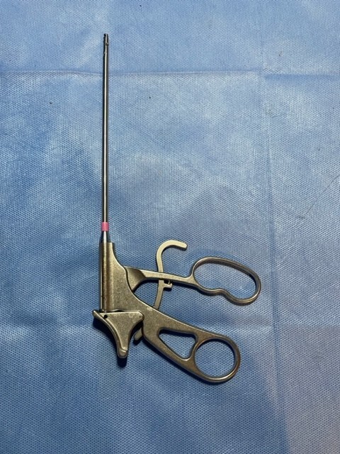 Smith & Nephew 7211020 Elite Pass Suture Shuttle