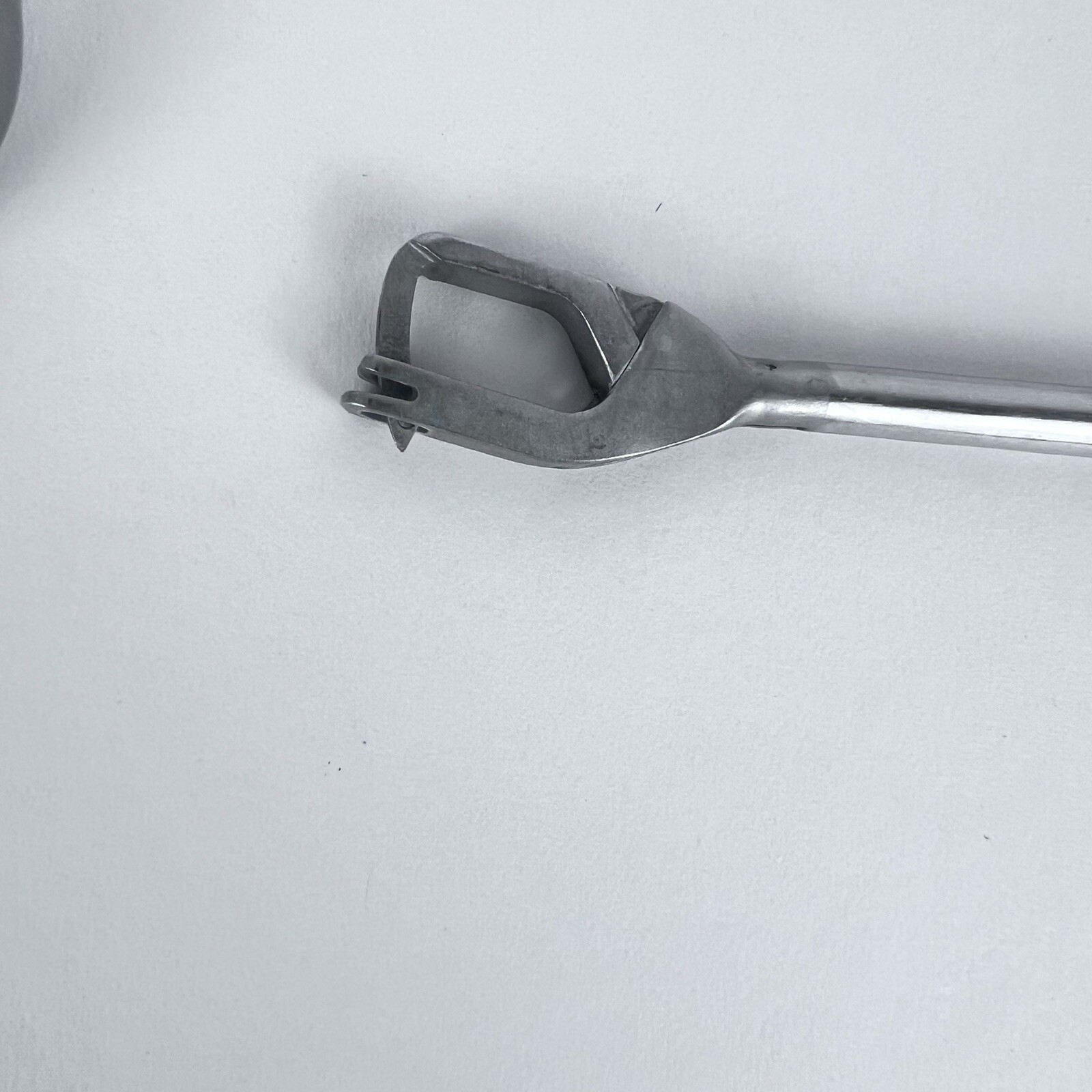 Arthrotek Storz Shutt Orthopedic Arthroscopic Lot