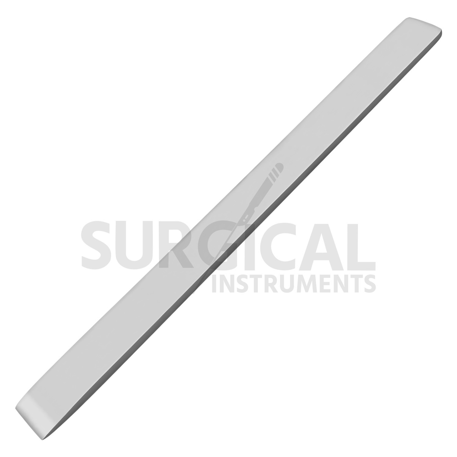 Lambotte Osteotome 9″ with 19mm Tips Orthopedic Surgical Instrument German Grade