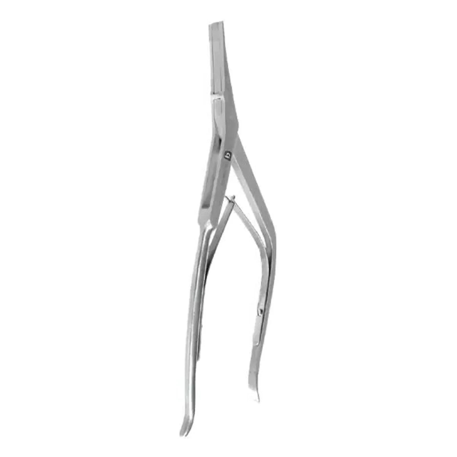 Smith Ramus Separator 9.25″ Orthopedics Surgical Instrument