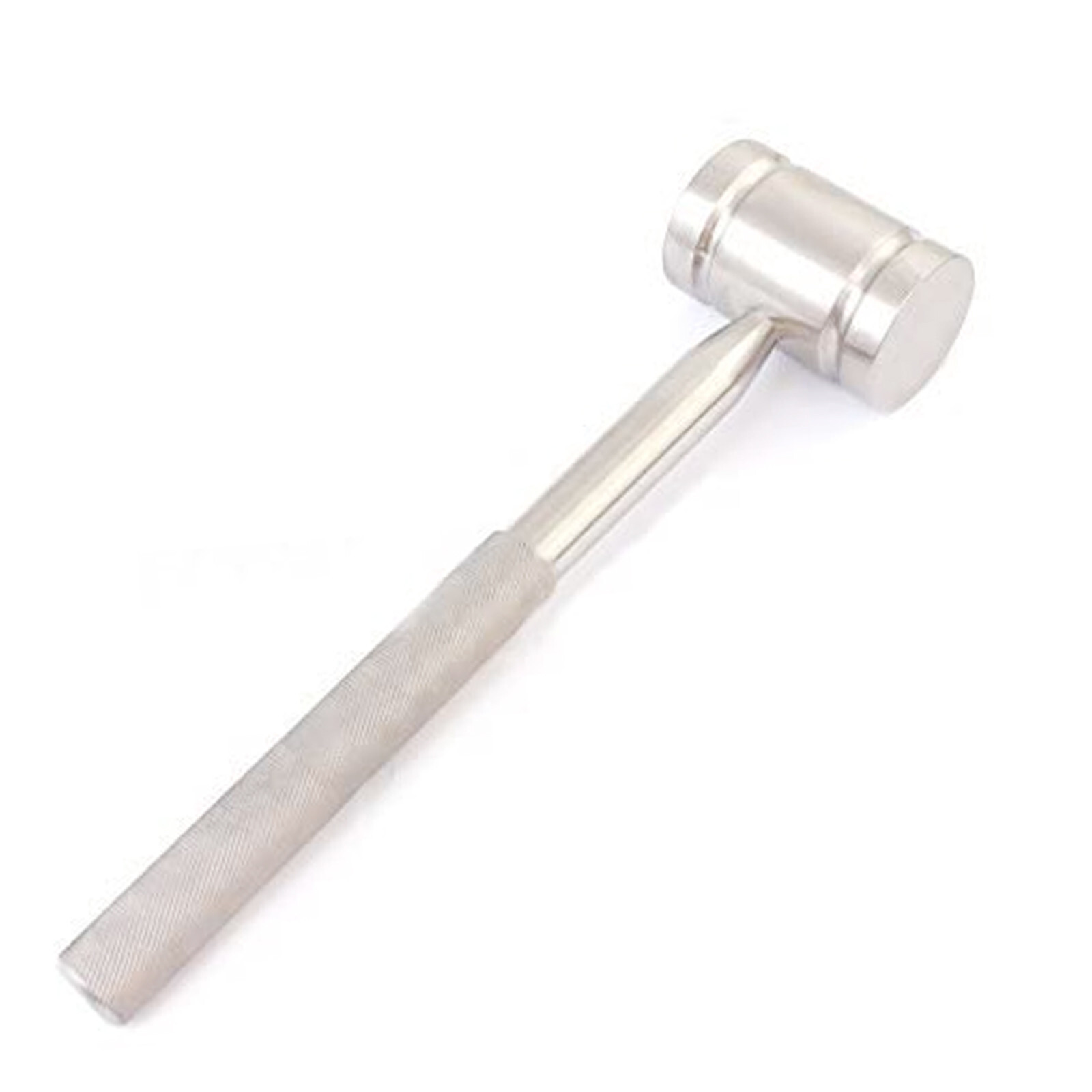 ODM Type Mallet Orthopedic Surgical Veterinary 2.0LBS Best Quality New