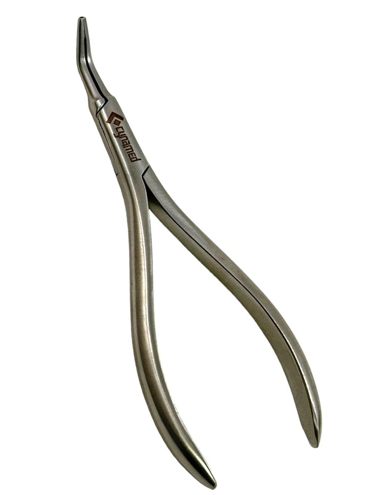 SET of 3 Premium Grade Bone Rongeur Micro Friedman,Bluementhal and Micro Forcep