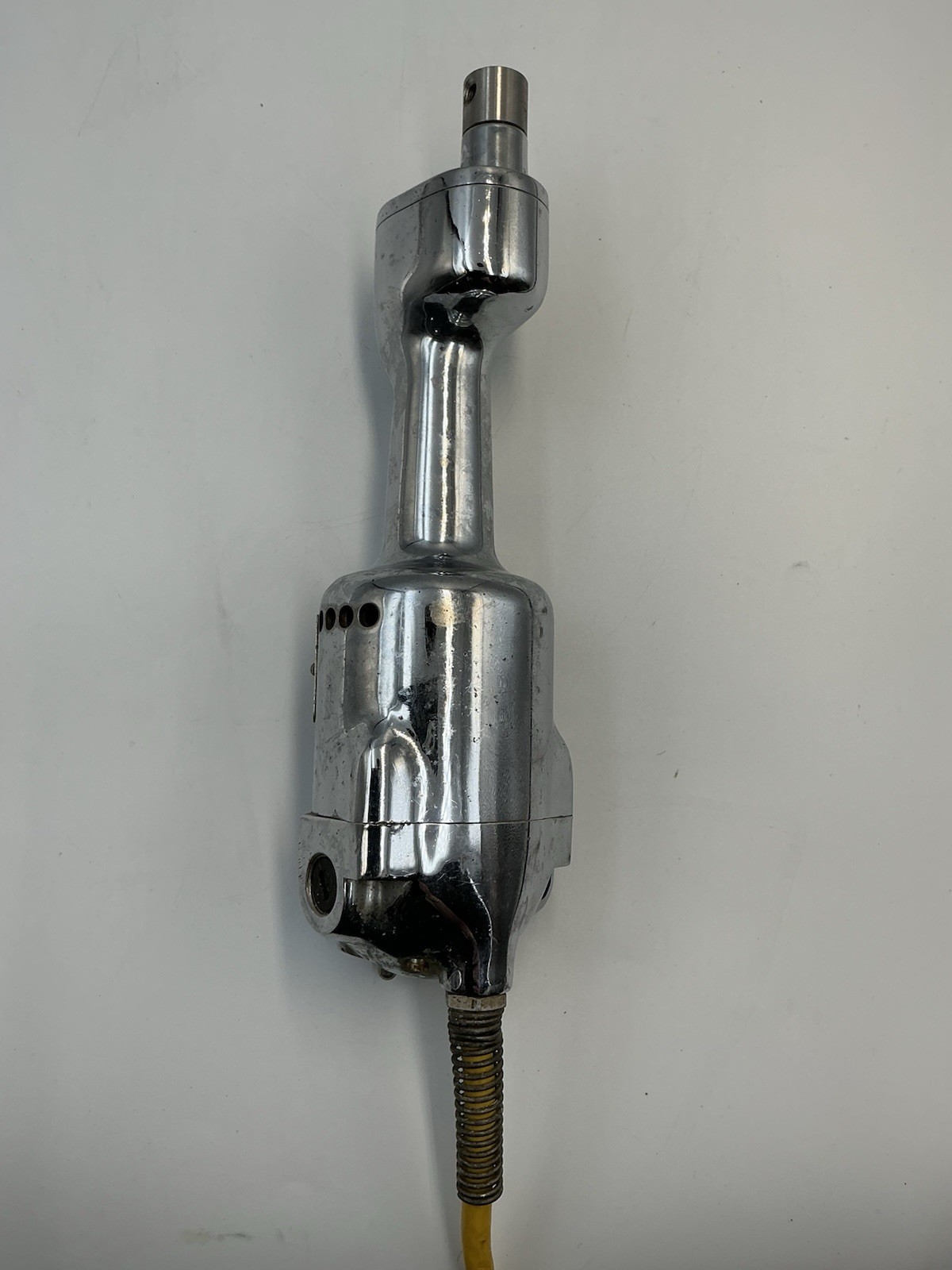 Stryker 8381-210 Saw