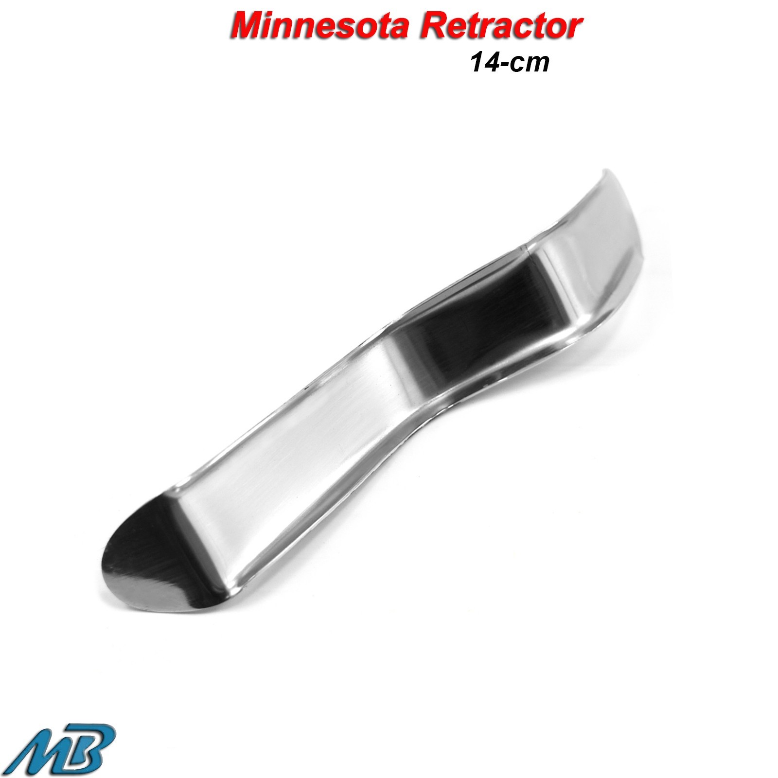 Oral Surgery Tooth Extracting Forceps Surgical Extraction Dental Root Elevators