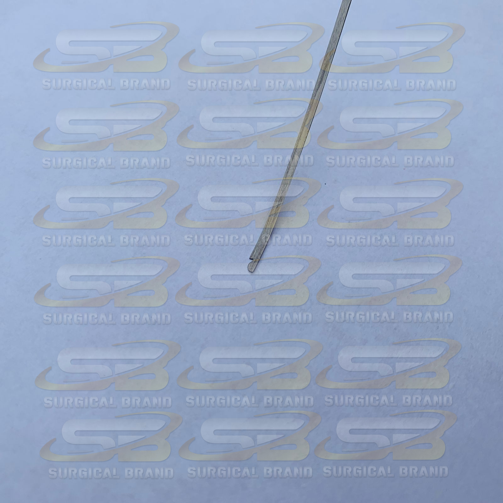NEW Scorpion Multifier Grasper Suture Passer | Arthroscopy Orthopedic Tool
