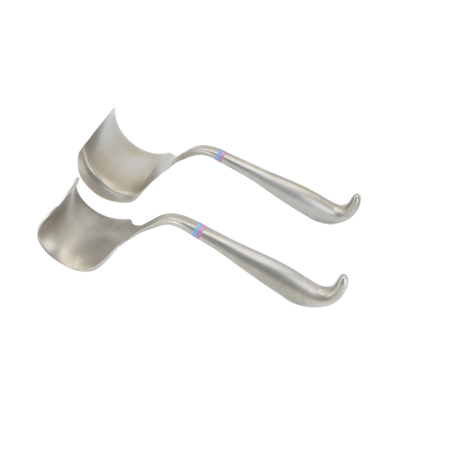 V. Mueller SU3450, SU3452 C.W. MAYO Abdominal Retractors | C4