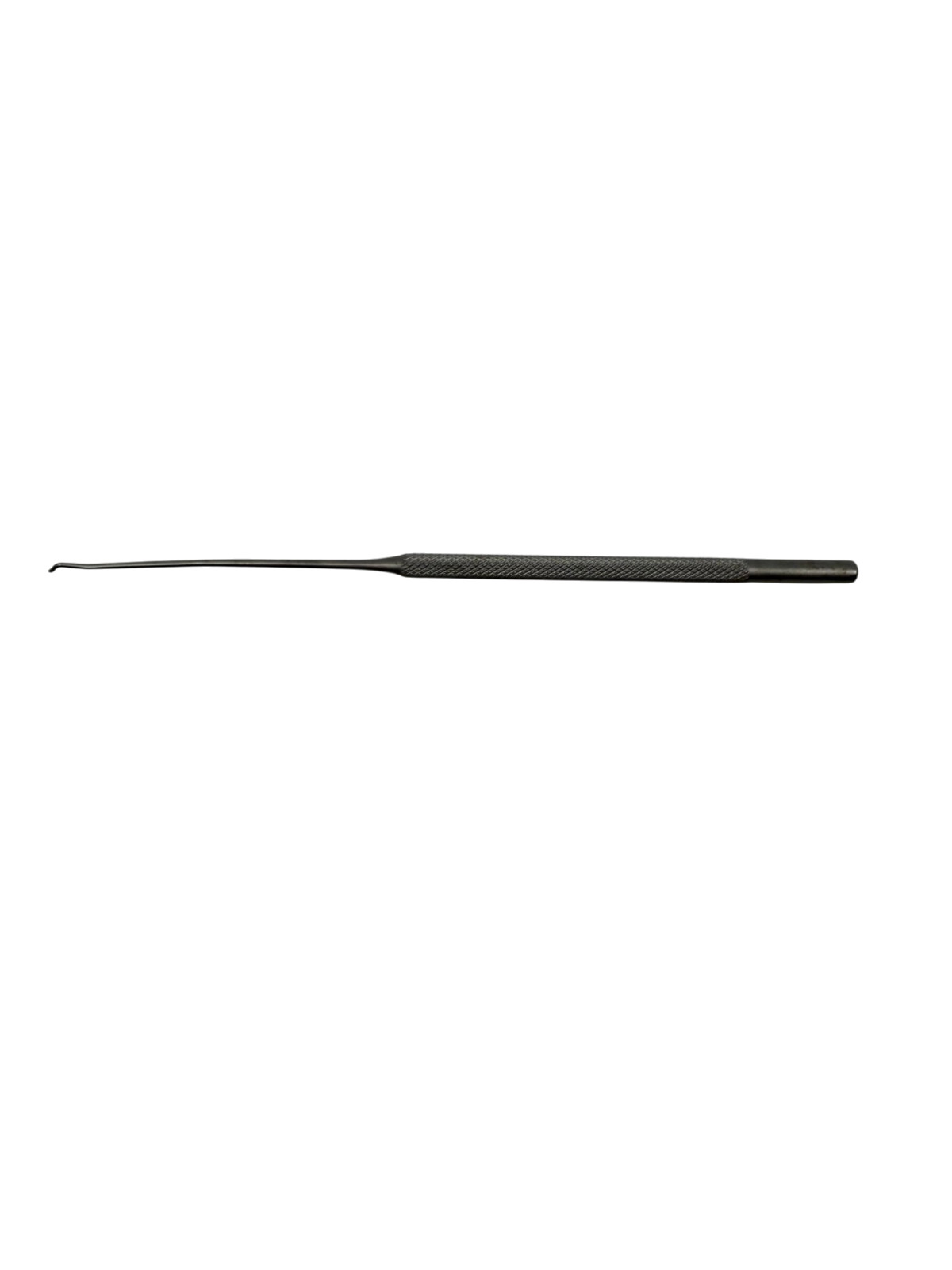 Storz N1685-J7 Austin Pick Curved