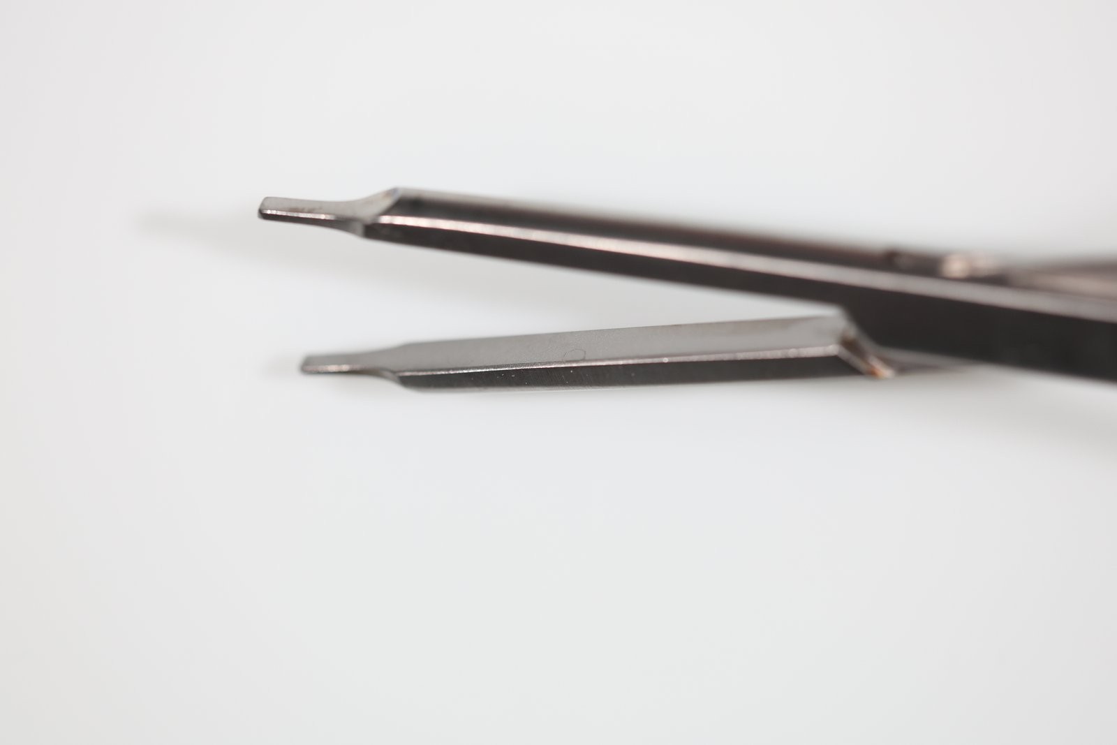 Zimmer 5003-01 MultiPolar Cup Disassembly Instrument, Str, 2 x 10mm Tip, 6-1/2in