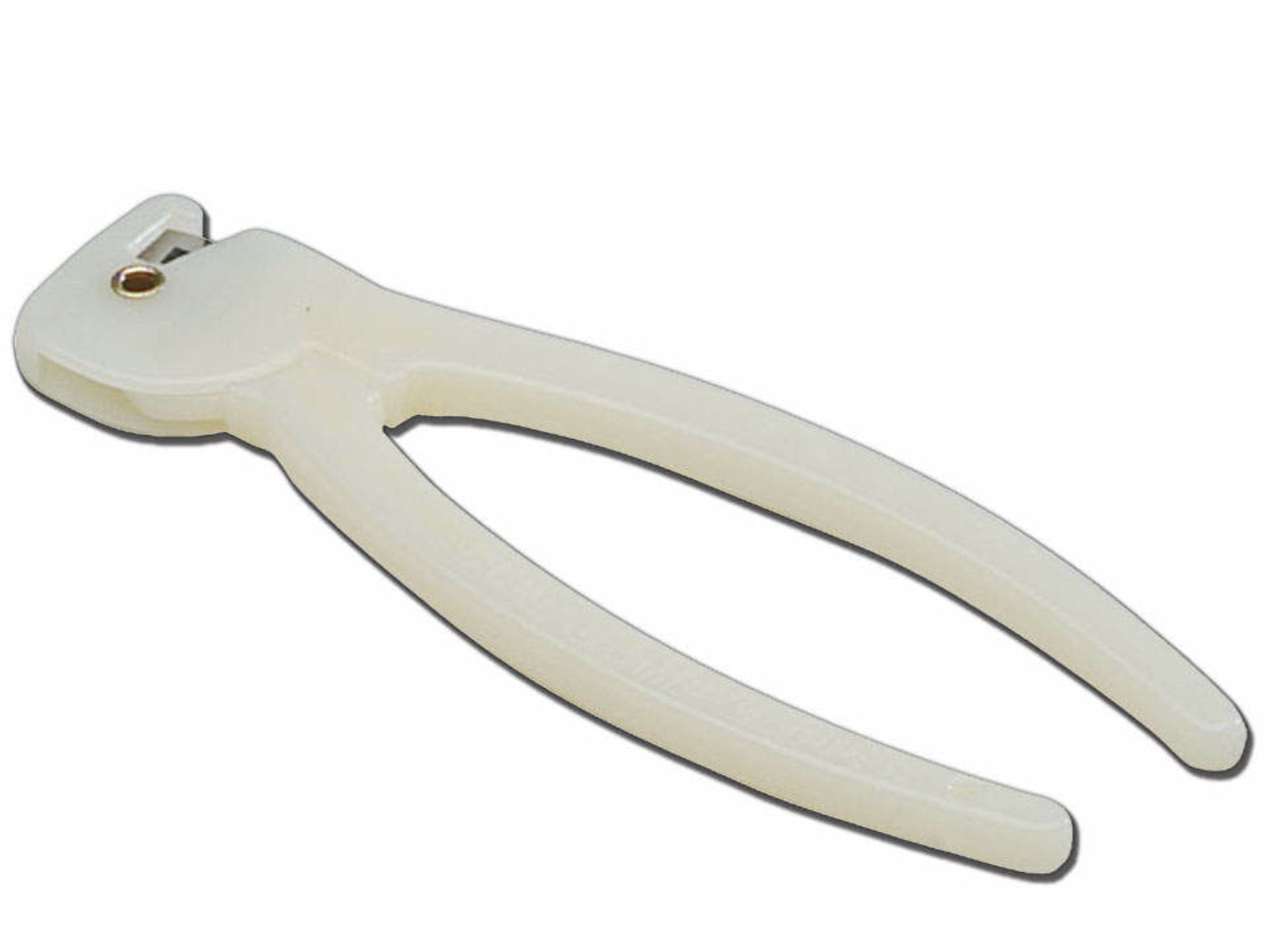 Covidien Argyle Umbilical Clamp Clipper Cutter