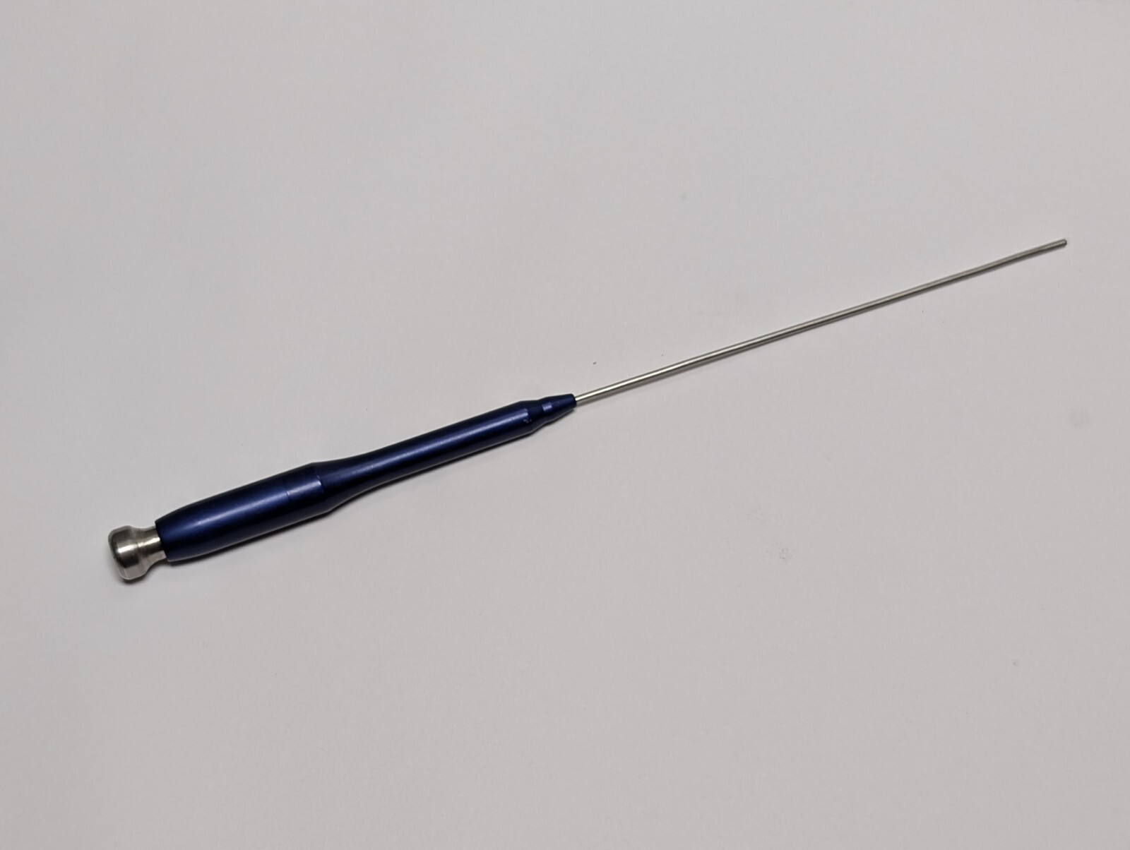 FORTEC MEDICAL FOr-9792 22 cm 45/30 (USED)