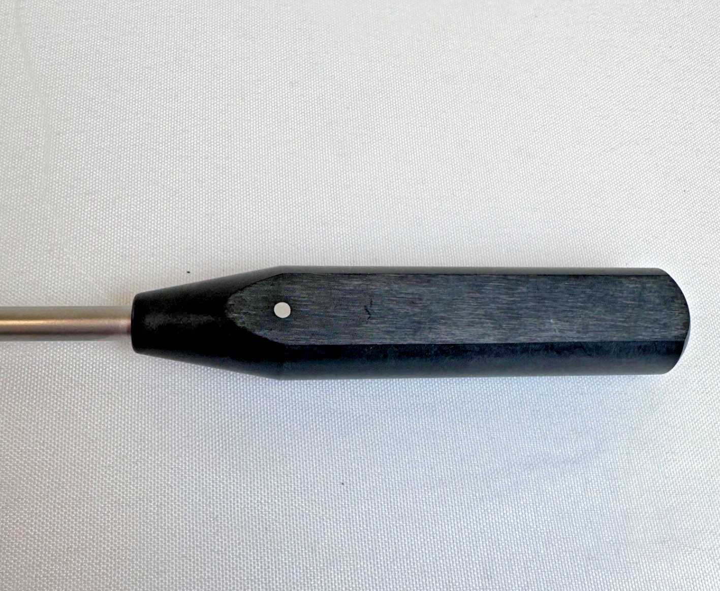 Ruggles-Redmond R6396 Screwdriver Anterior Cervical Fusion