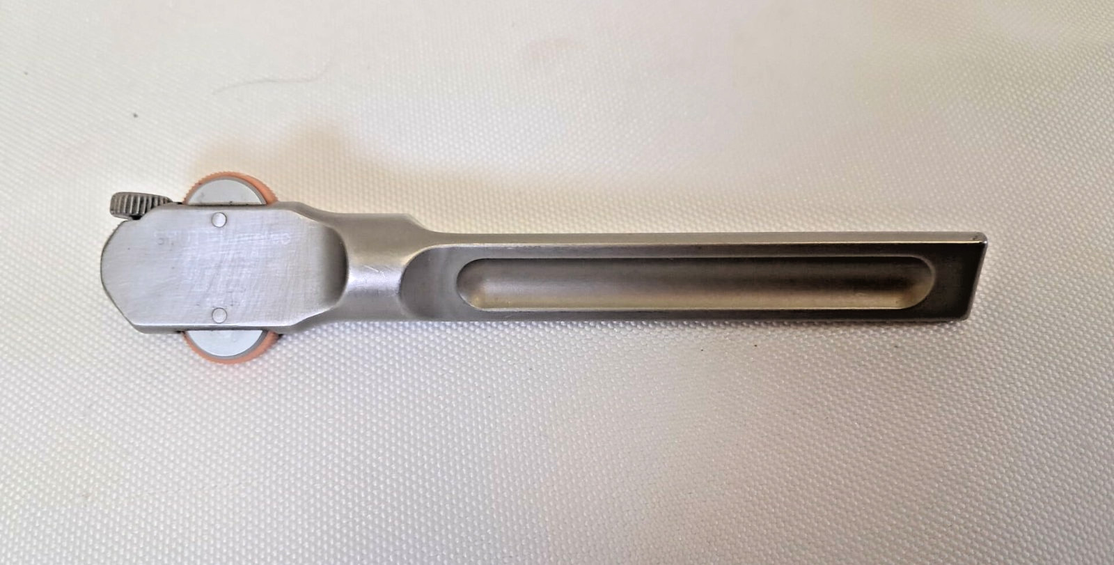 ConMed Linvatec 27.00013 Arthroscopic Suture Hook Handle
