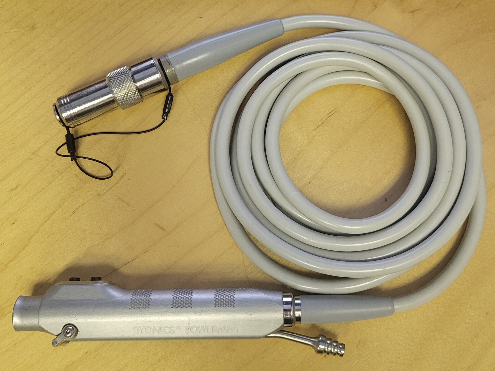 Dyonics Smith & Nephew 72201500 POWERMINI Small Joint Arthroscopic Shaver