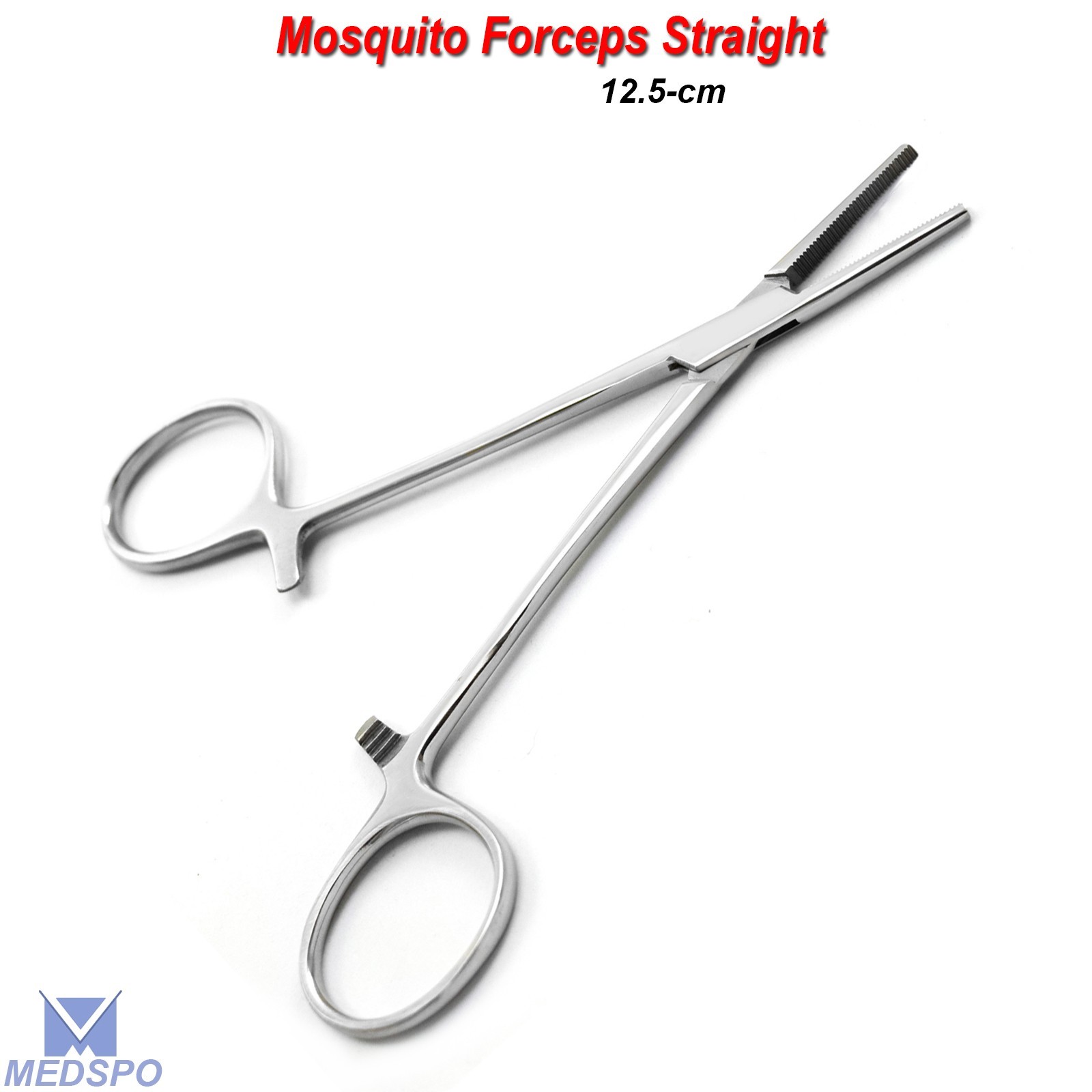 Ophthalmic Micro Eye Surgery Set Blepharoplasty Ophthalmology Instruments Kit
