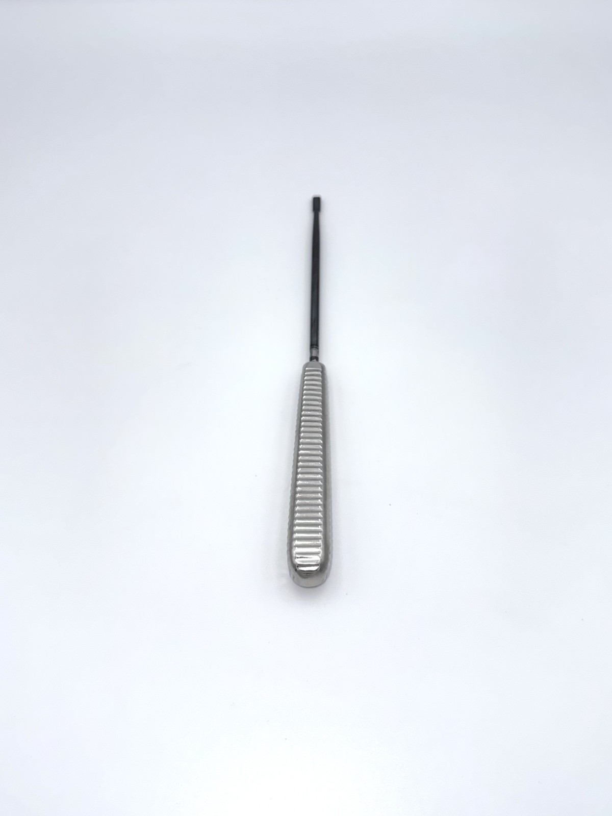 Acufex 012705 Convex Curved Rasp USED 30 DAY WARRANTY