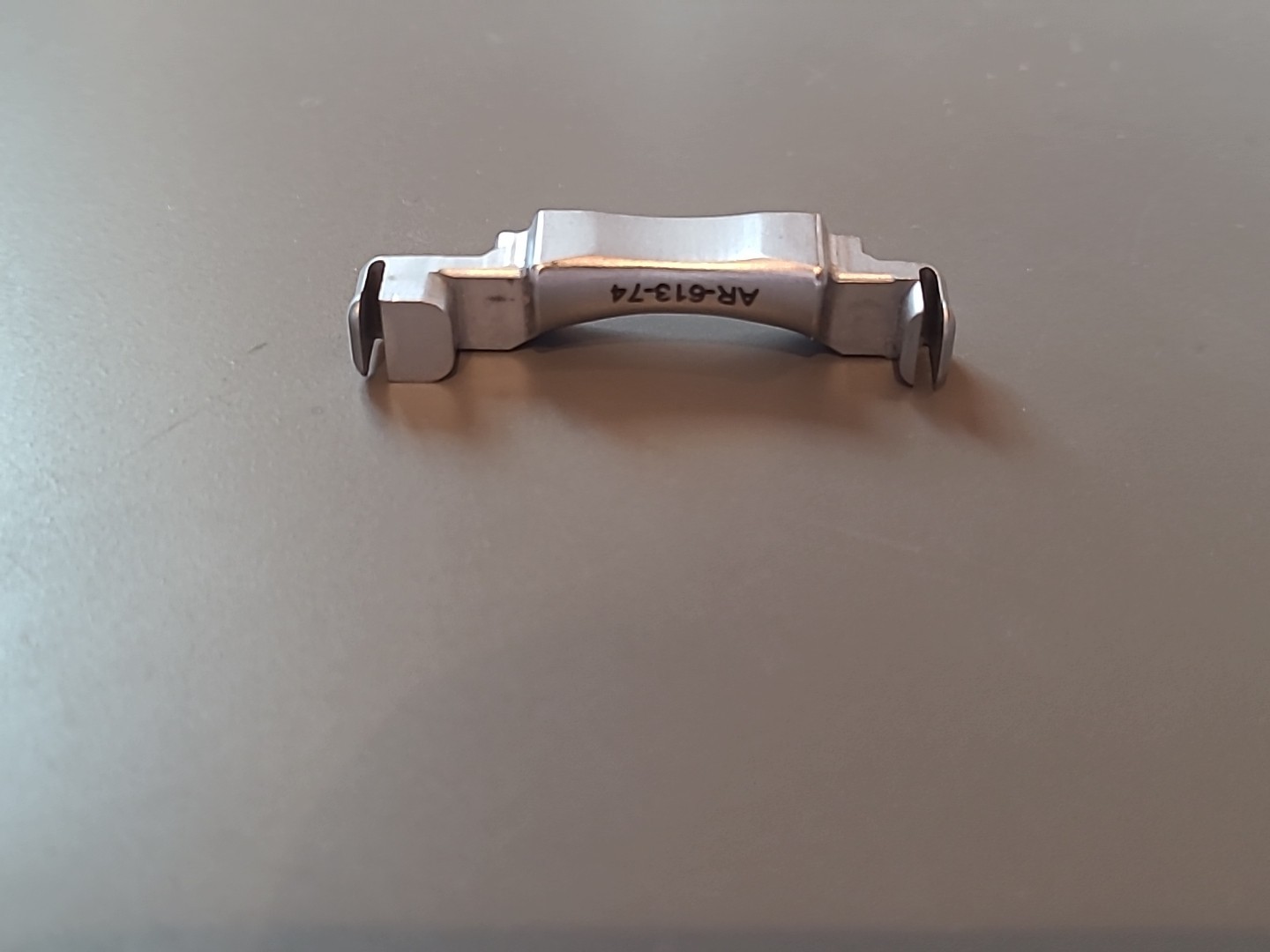 Arthrex Ibalance Extras