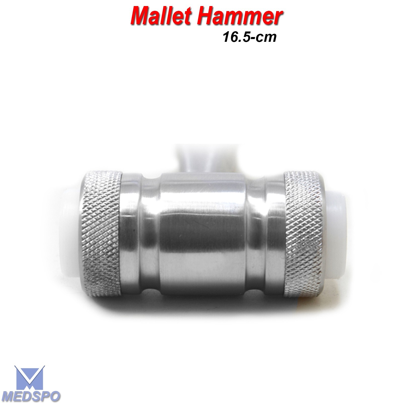 Orthopedic Hammer Dental Bone Mallet Surgical Bone Rongeur Plier Bone File Tools