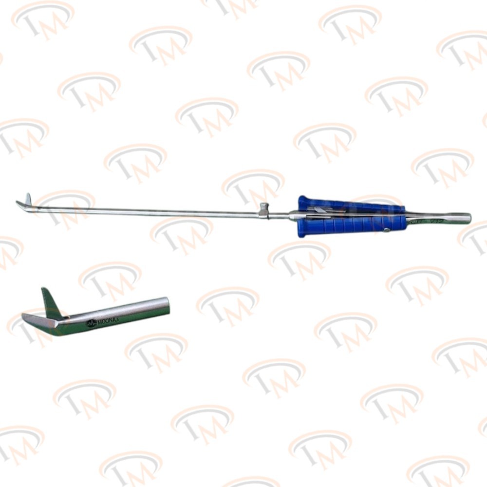 Valve XS Vascular Surgery Set Premium Cardiac Surgical Instruments
