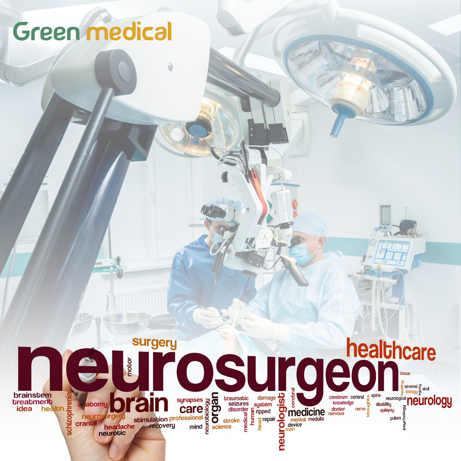 Adson Dura Nerve Hook 8″ Sharp – Neuro Ortho Surgical Instrument Stainless Steel