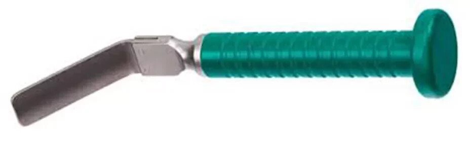 Phantom TL Handheld Retraction Set Surgical Retractors by Care First
