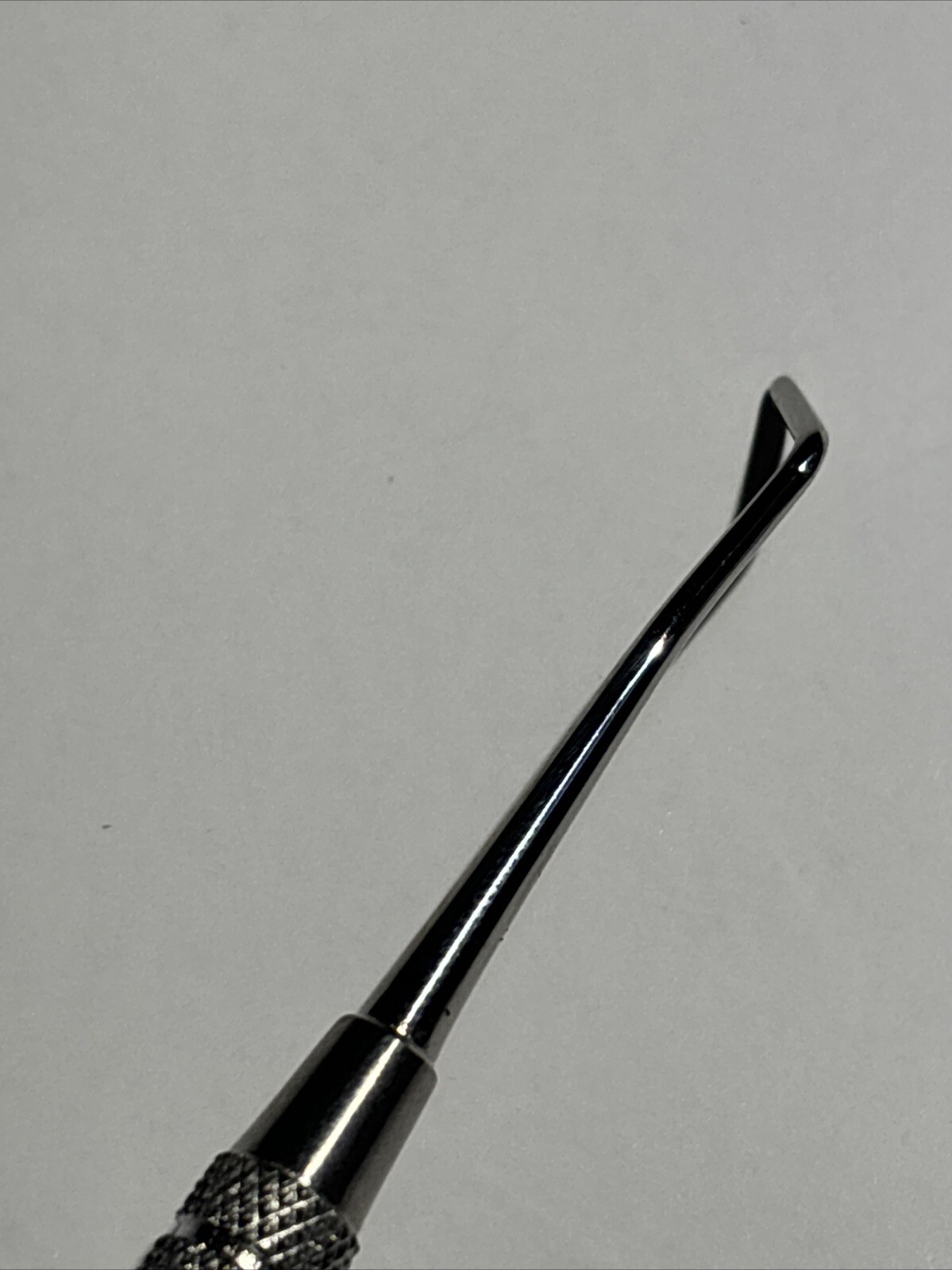 Genuine Henry Schein Spatule A Composite 100-0851 Pf3 D