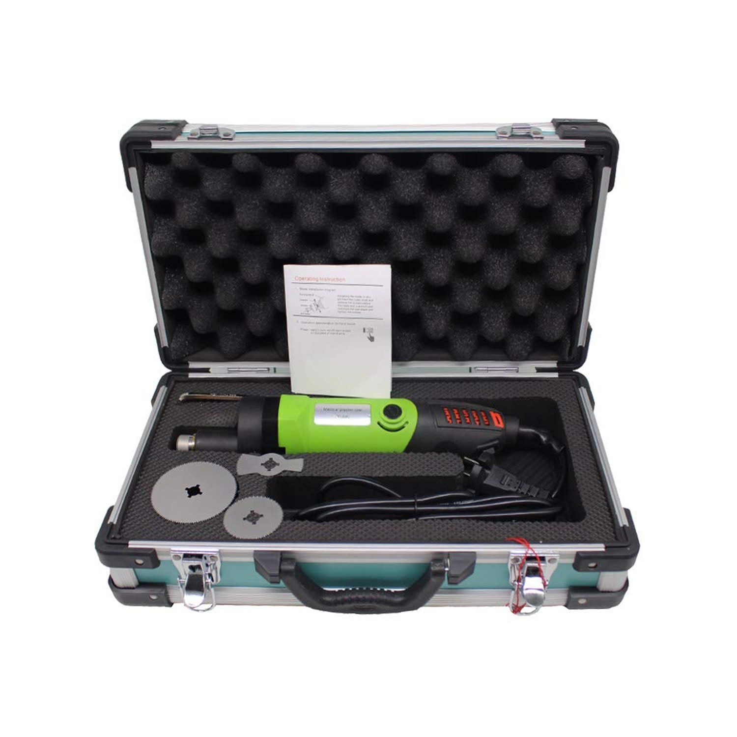 Medical Electric Plaster Saw Cast Cutter Orthopedic Sports Medicine 110V 1250…