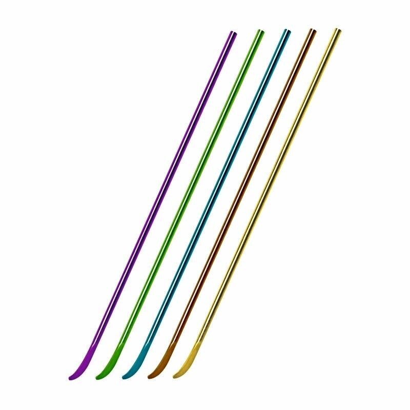 Orthopedic Titanium Elastic nail pack of 10 pcs surgical instrument