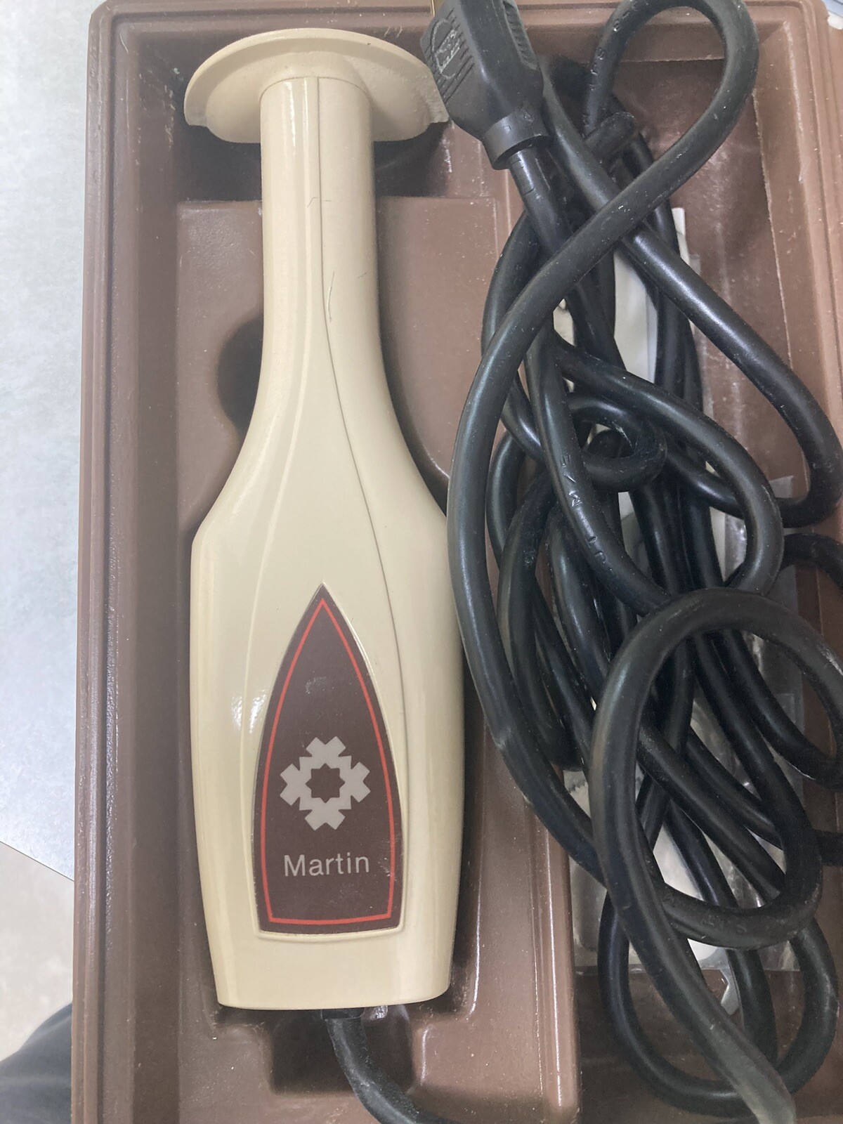 cast cutter orthopedic