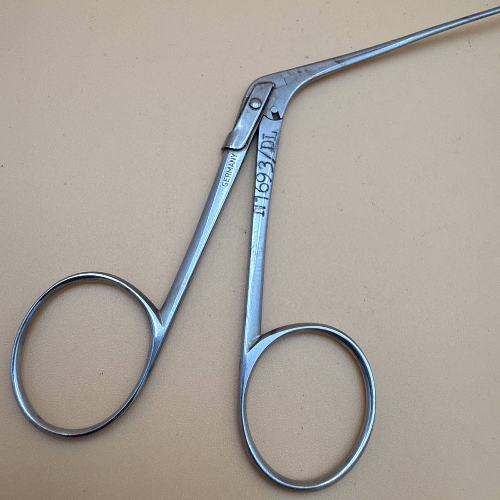 Storz N1693/DL Medical Equipment