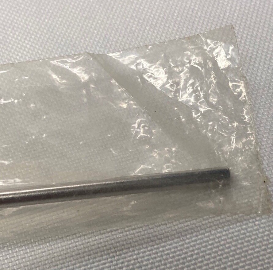 Synthes 319.53 2.4mm Depth Gauge Long Mandibular US133 Orthopedic Trauma