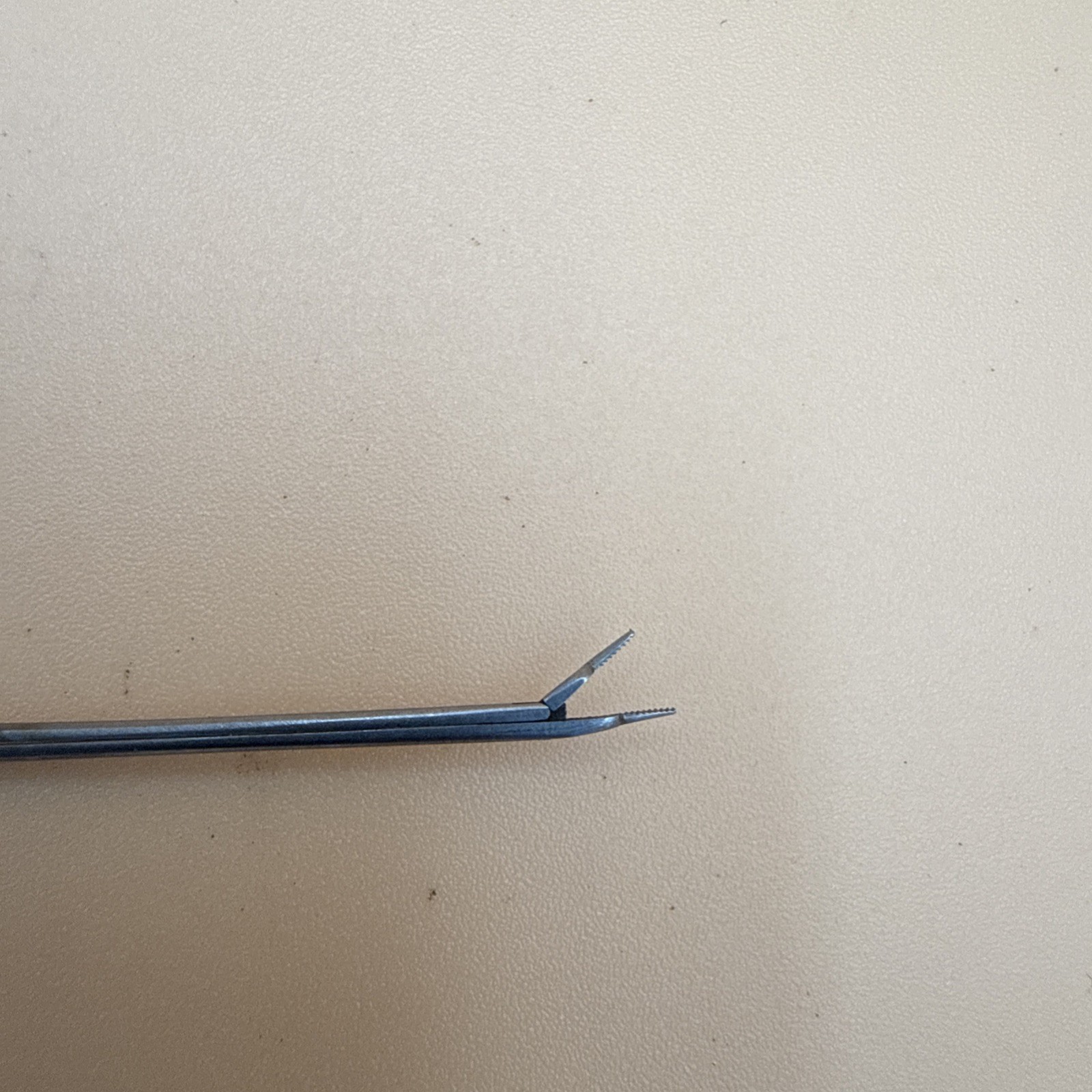 Storz N1693/DL Medical Equipment