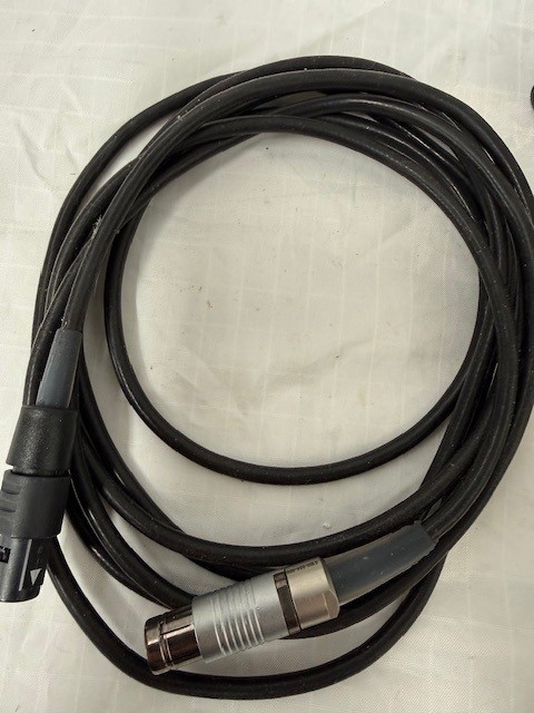 Stryker Core Universal Driver 5400-99 with CORE Sag Saw and CORE Drill
