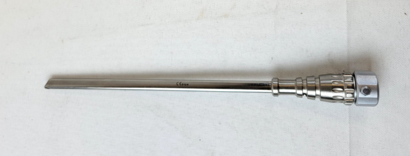 R.Wolf 8475.031 Sinus Sheath