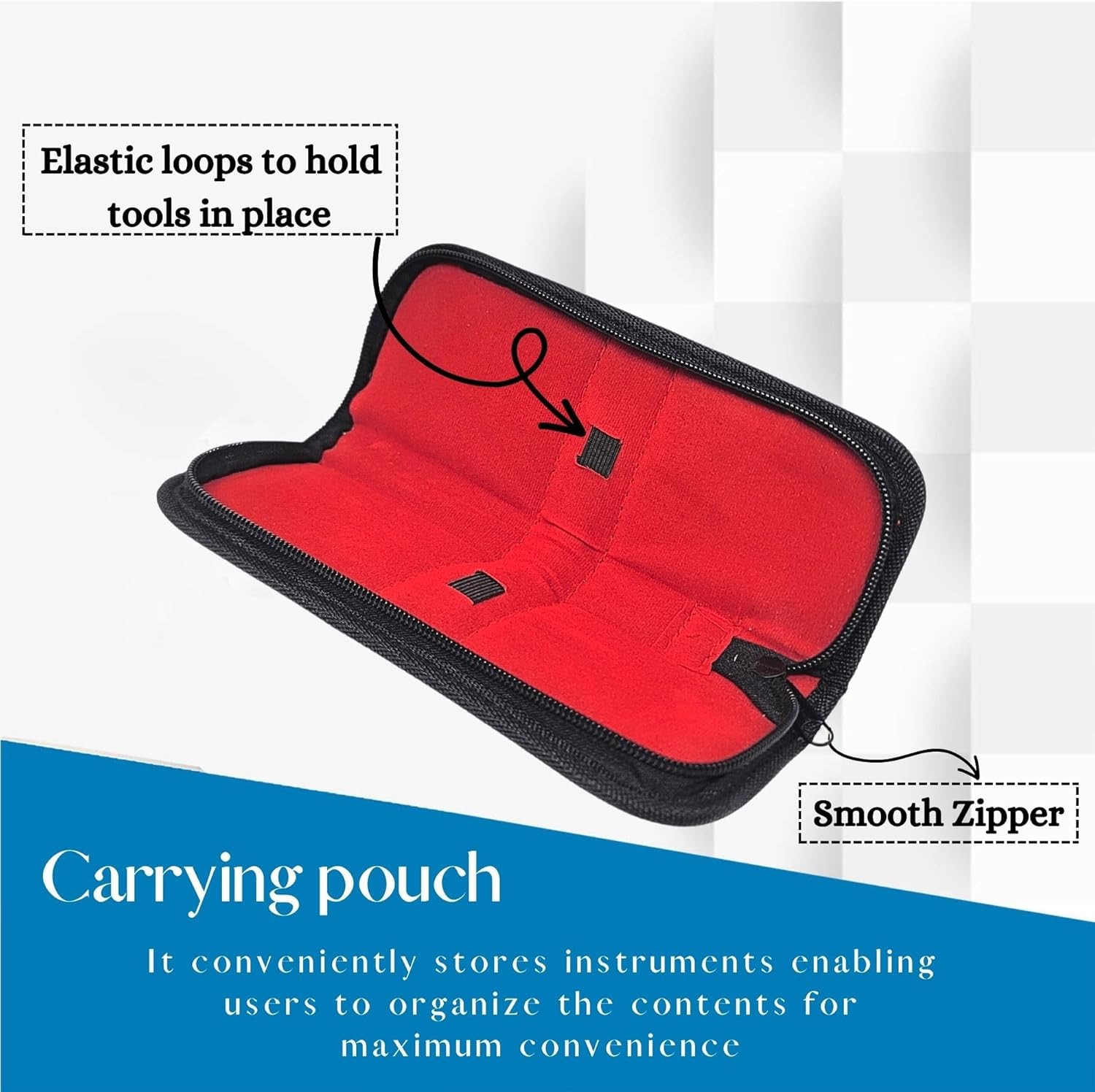 Sutureless Vasectomy Surgery Set, Surgical Instruments