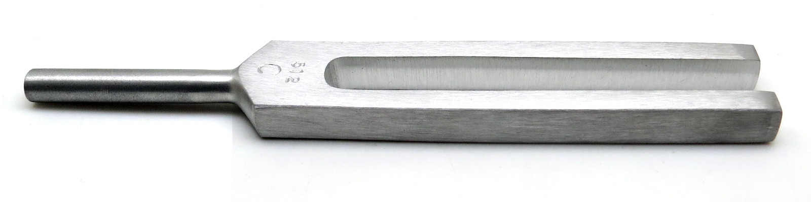 Medical Diagnostic ENT Tuning Forks 512C Tunning Tuner Tone Premium Instruments