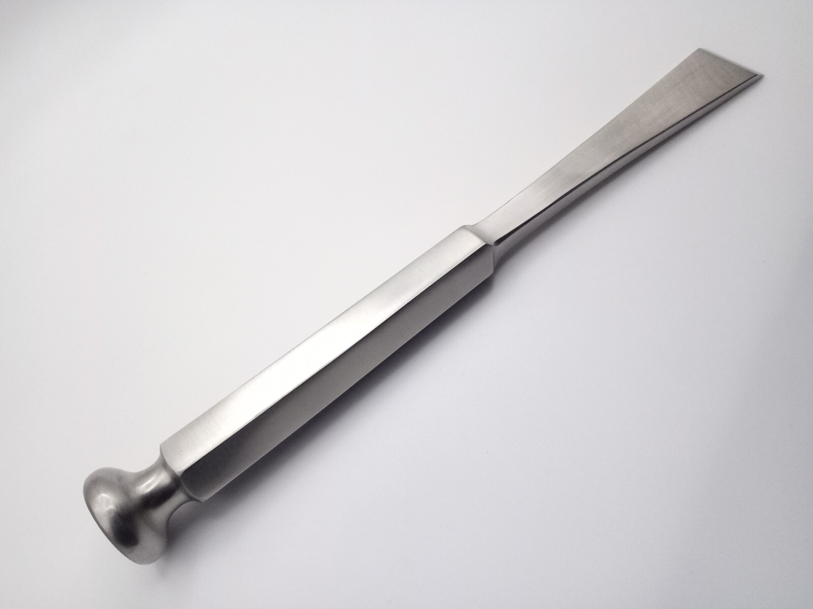 New Bone Chisel Stille 20mm 8″ Orthopedic Veterinary Surgical Instruments