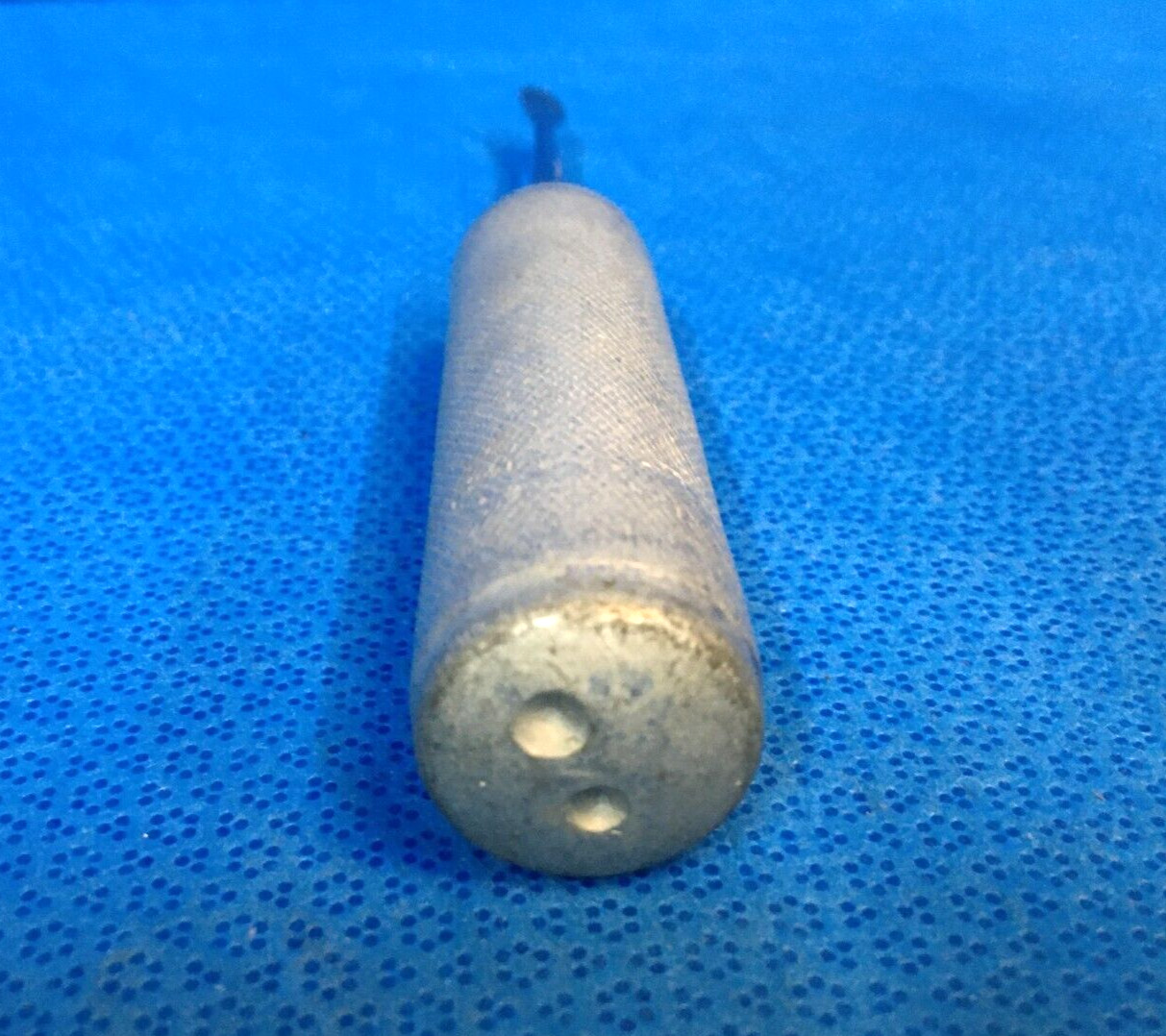 Wright Surgical Instrument