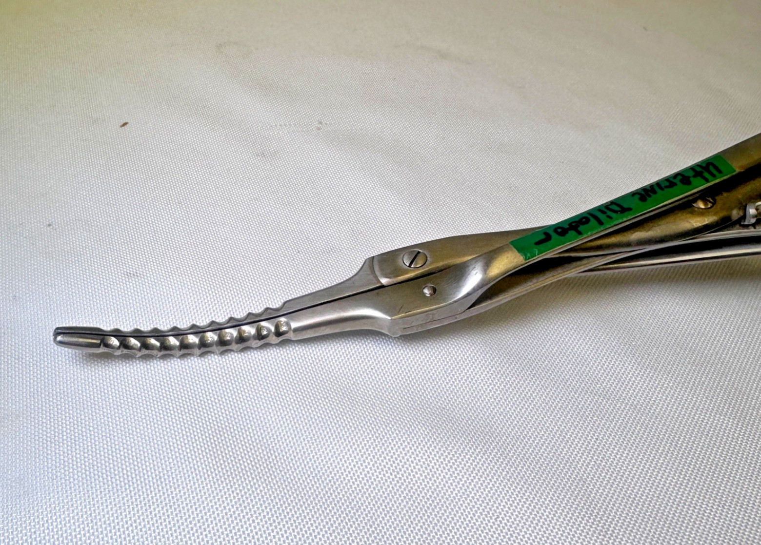 V Mueller GL-1540 Goodell Uterine Dilator