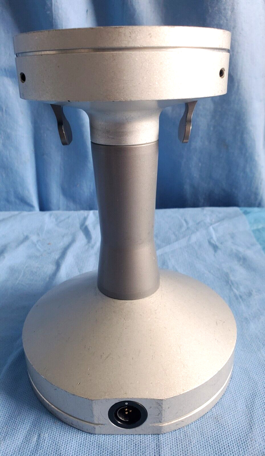 Stryker The Mill Bone Mill, 5400-700