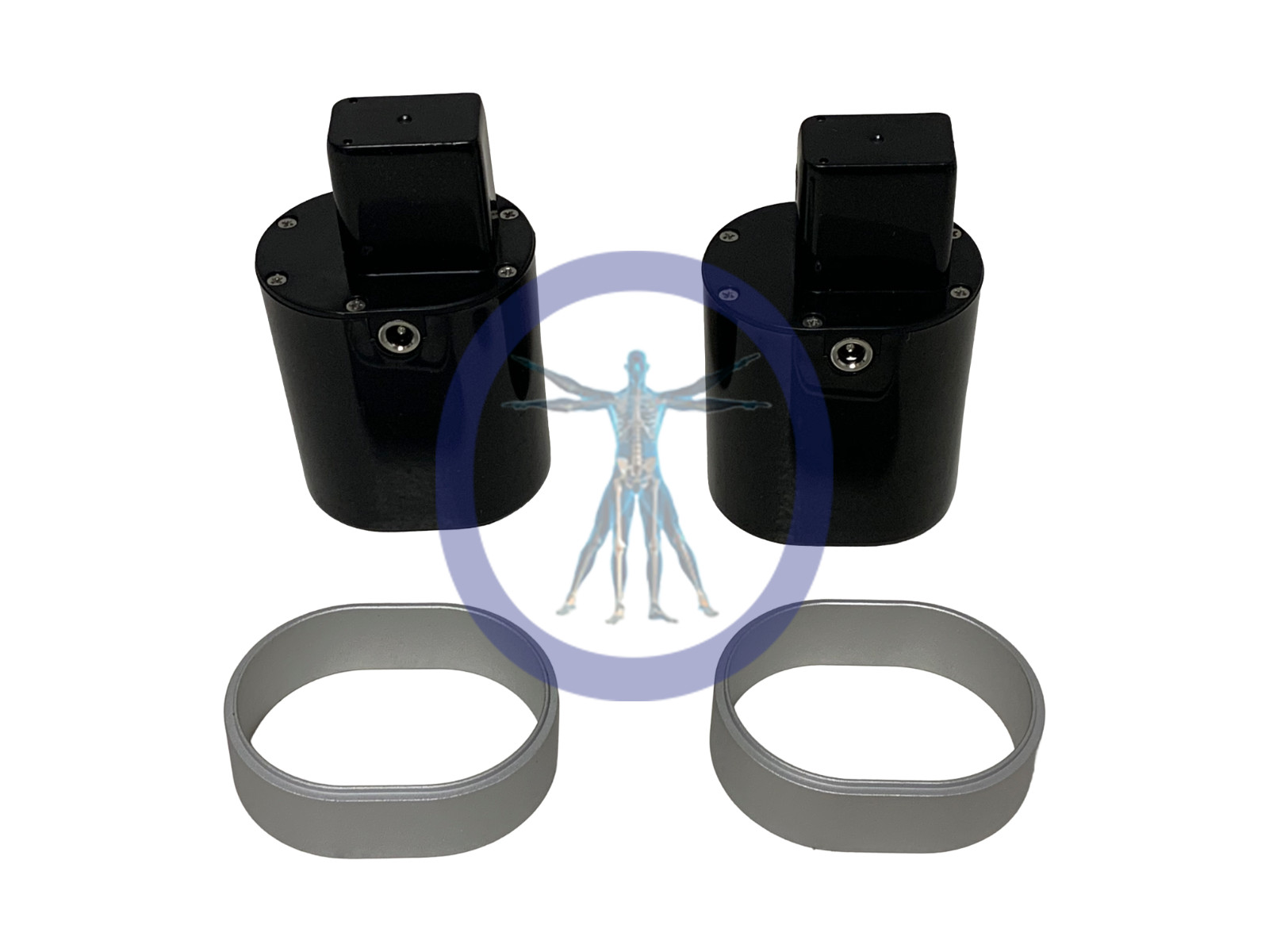 Orthopedic Surgical Battery TPLO Saw (Autoclavable) With 3 TPLO Blades *NEW*