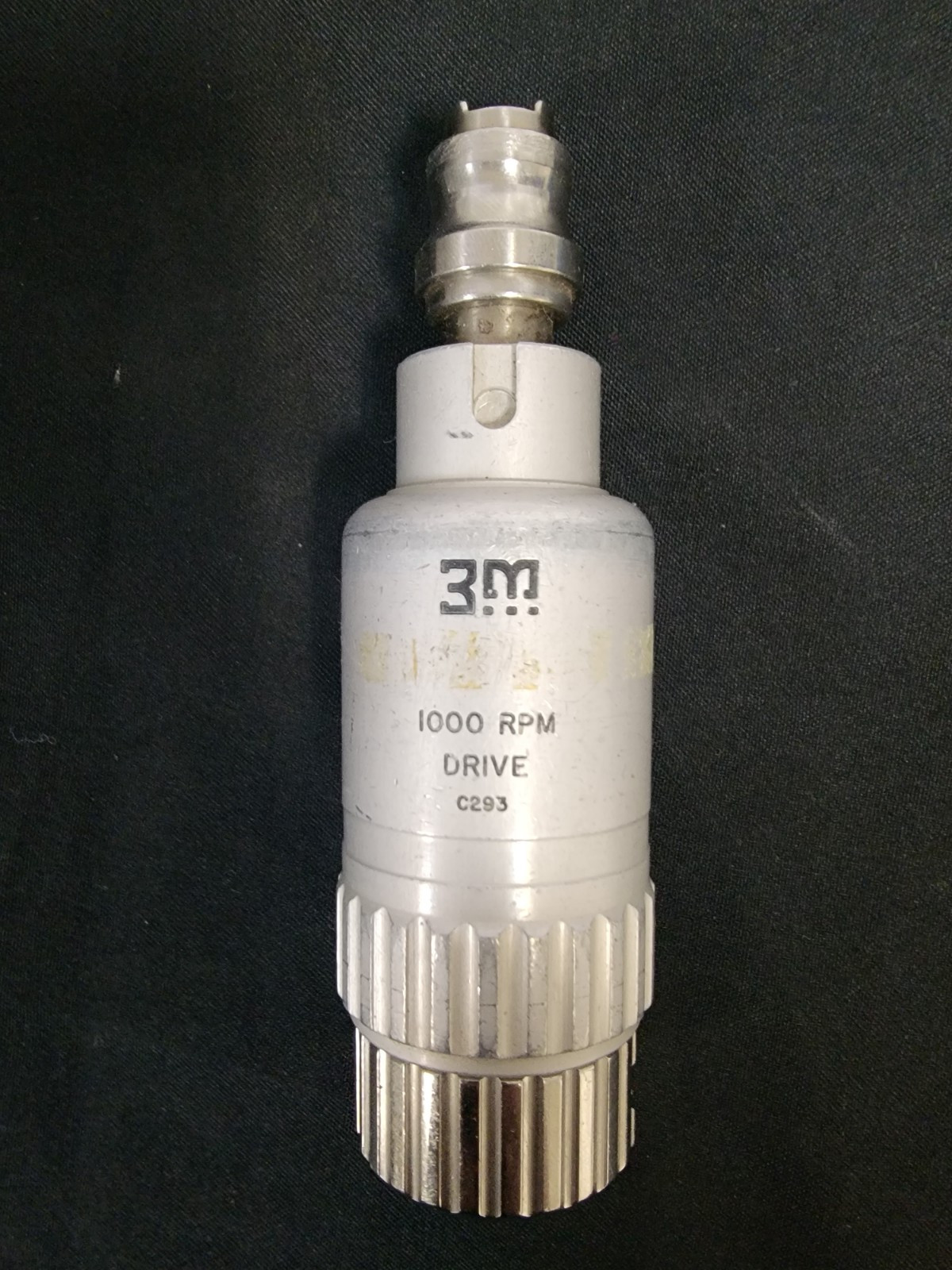 3M Neuro Drive C293 (Warranty)