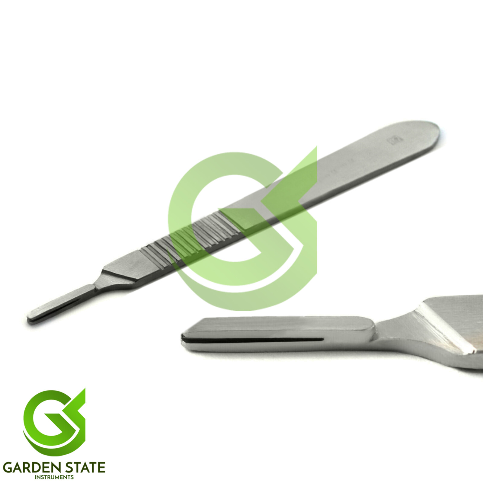 Veterinary Plastic Surgery Instruments Tray Set Kit Canine Feline Spay Pack CE
