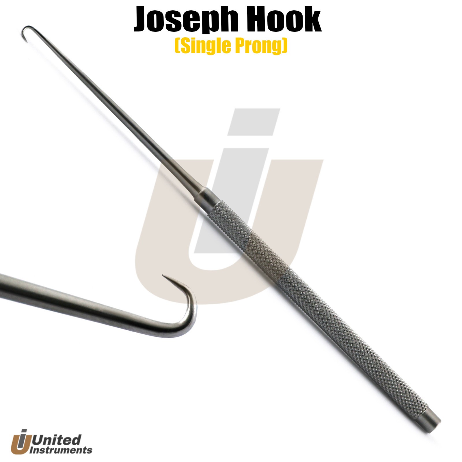 Basic Implant Oral Maxillofacial Surgery Kit Dental Surgical Instruments
