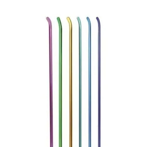 Orthopedic Titanium Elastic nail surgical instrument (48 pcs Set )