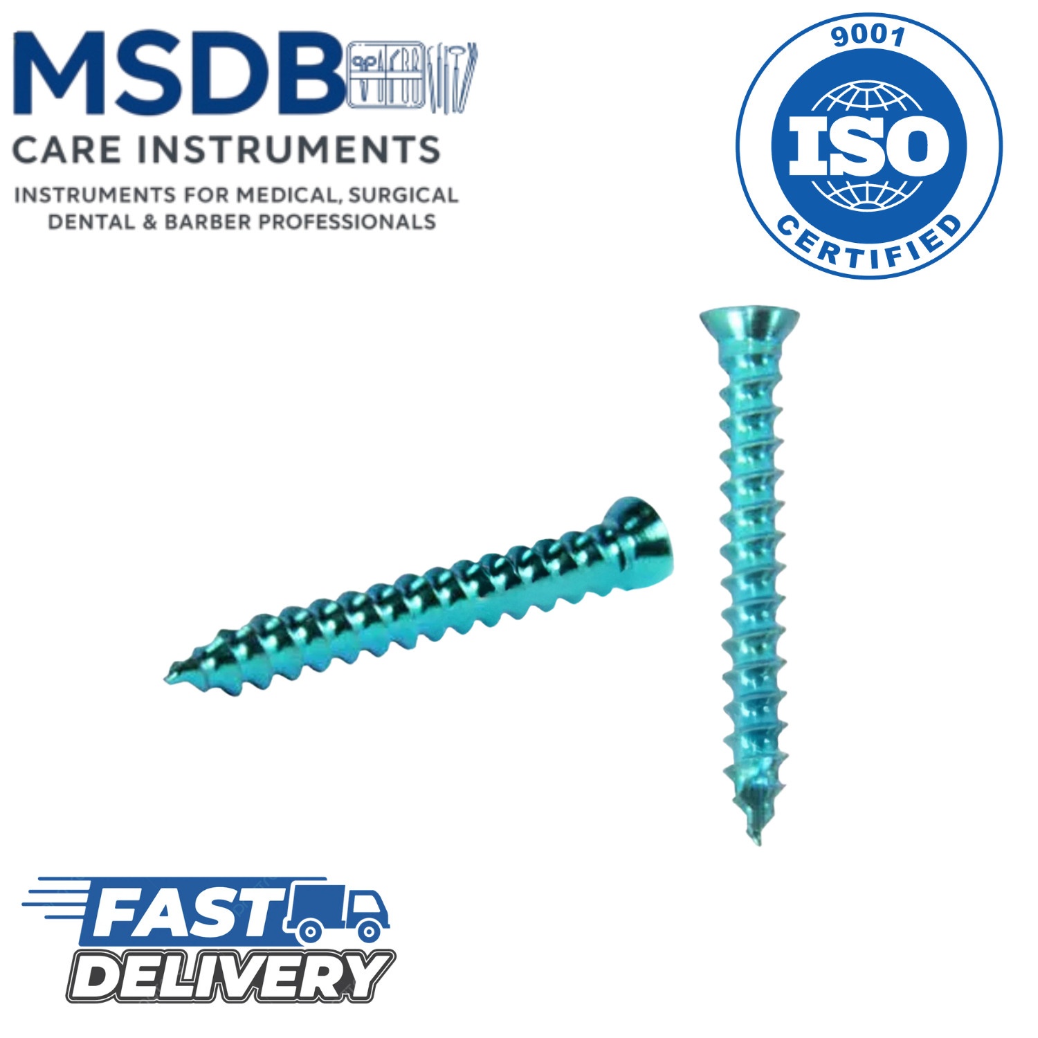 Dentistry GBR Guided Bone Tack Regeneration Mesh Membrane Surgical Kit Implantez