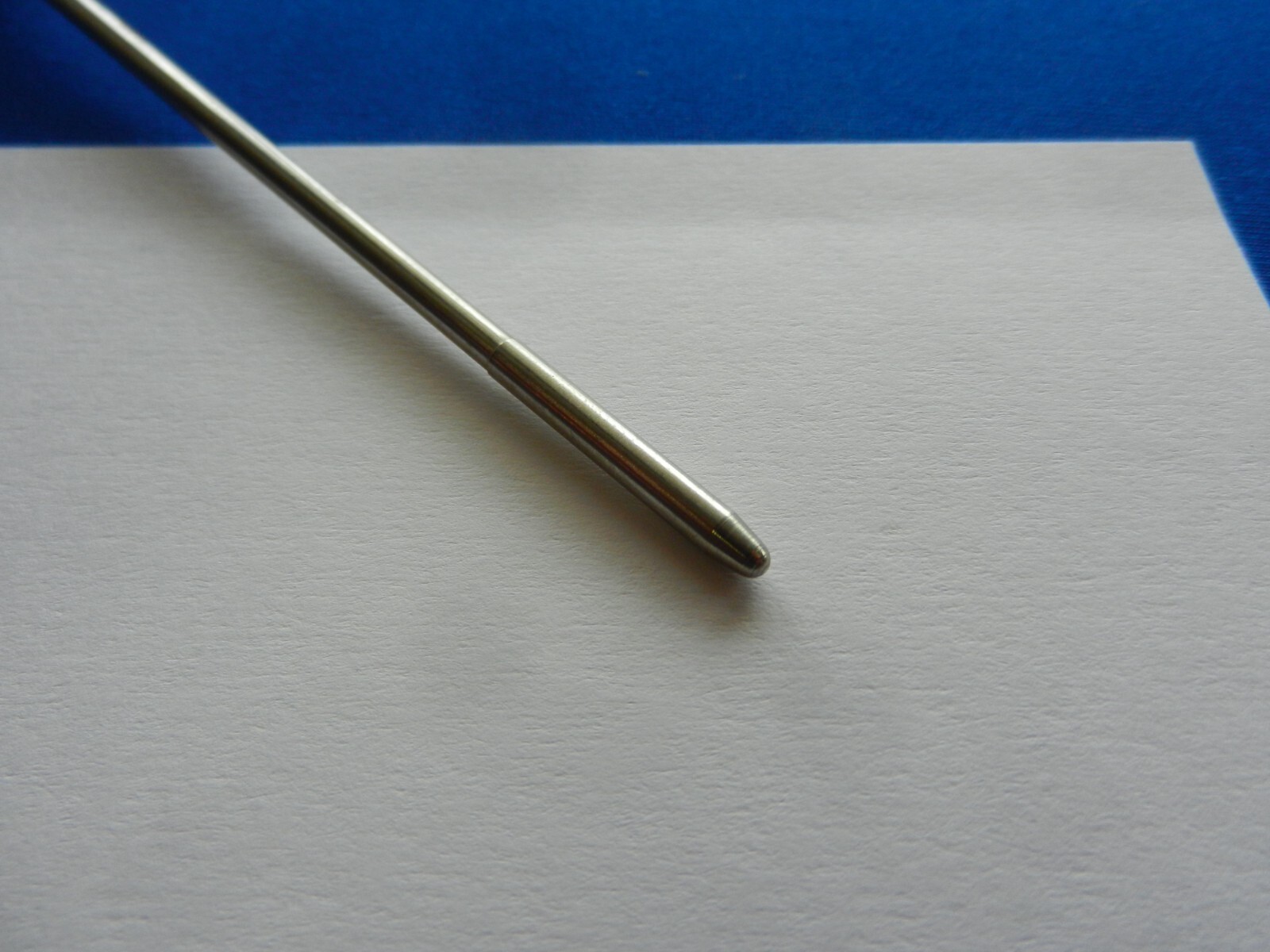 E883 3M Surgical Obturator 83350